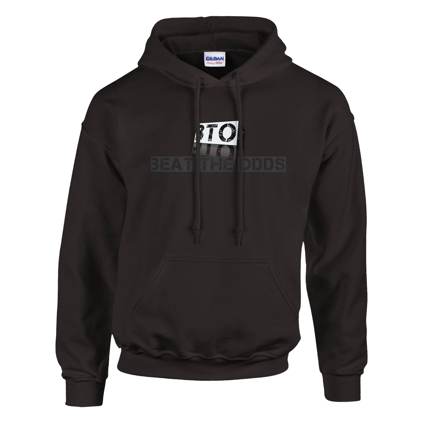 035e1bcd-f7e1-49c0-9451-cb547709c7b4