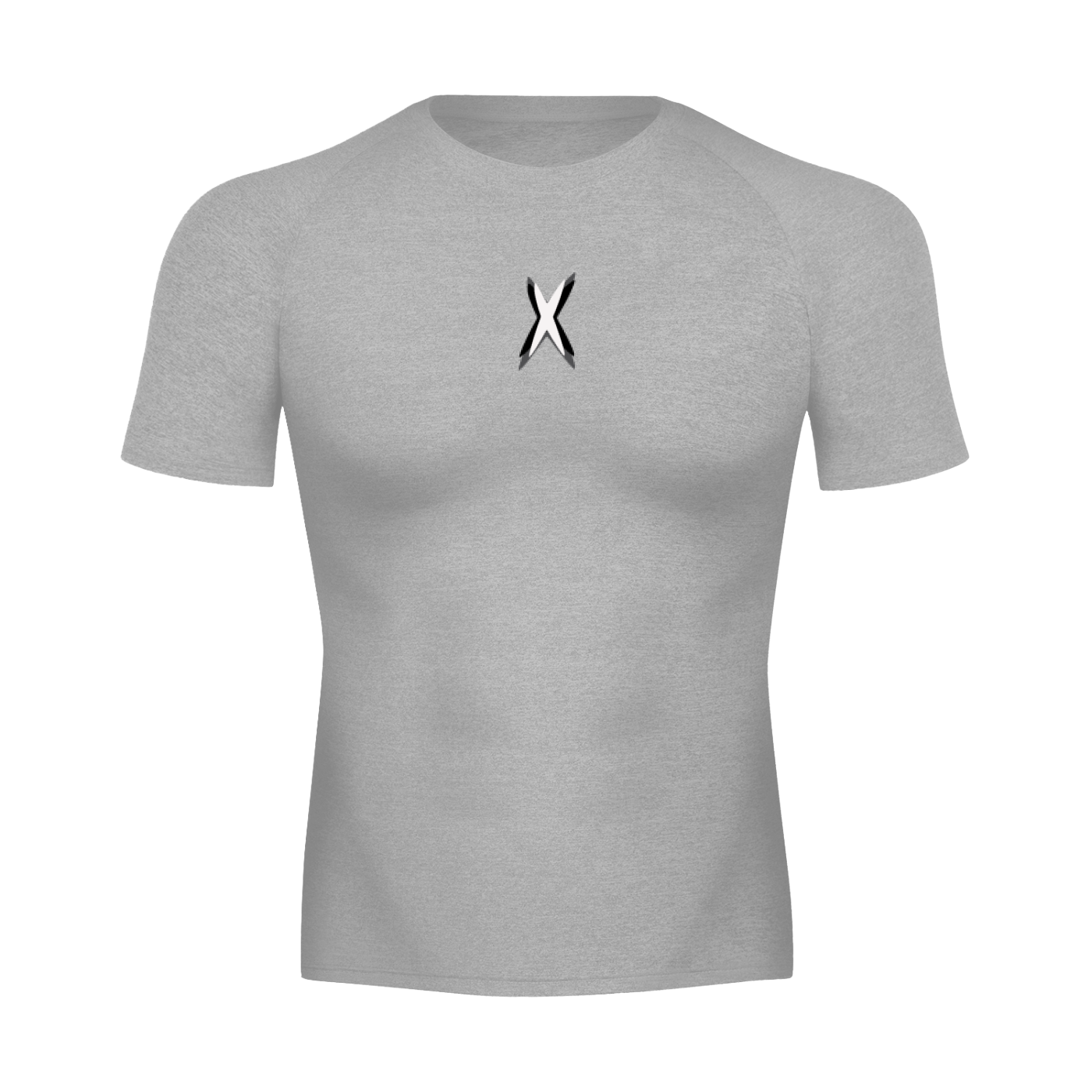 XENO Performance Short Sleeve T-Shirt