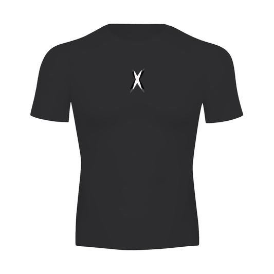 XENO Performance Short Sleeve T-Shirt