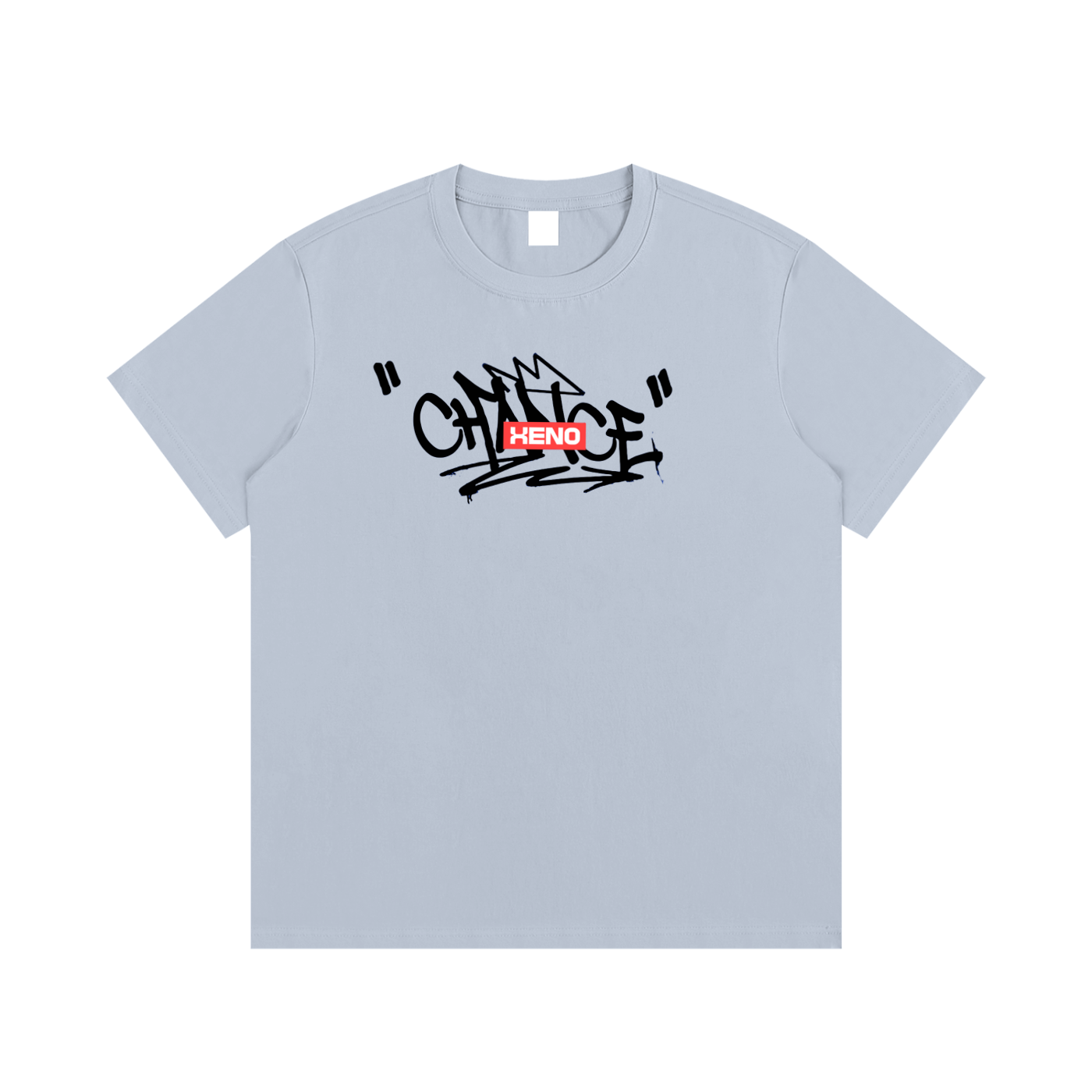 XENO CHANCE T-Shirt