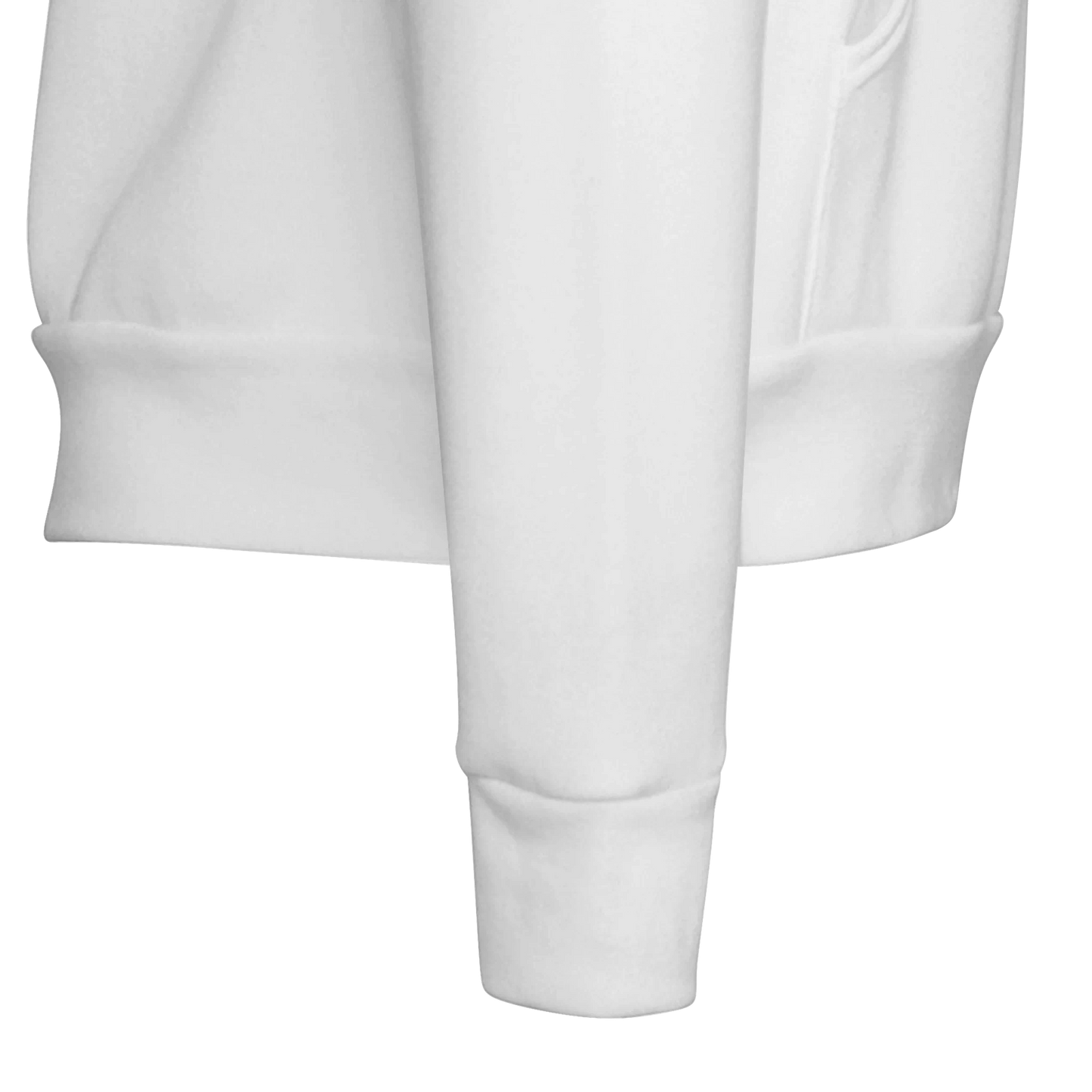 226a9d77-37e5-4beb-8a74-4af06ba55698