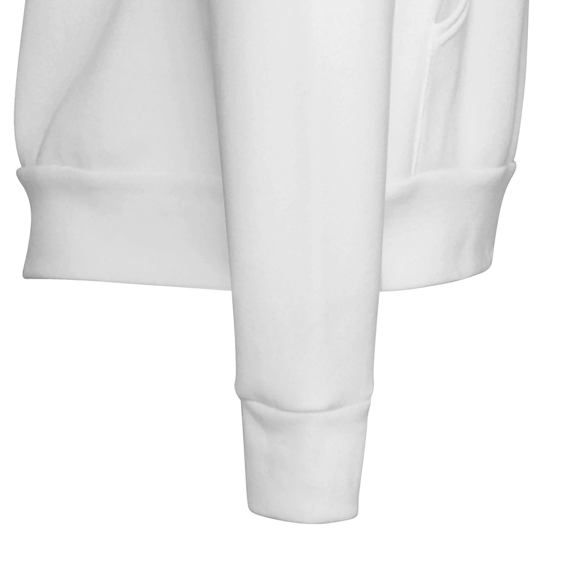 226a9d77-37e5-4beb-8a74-4af06ba55698