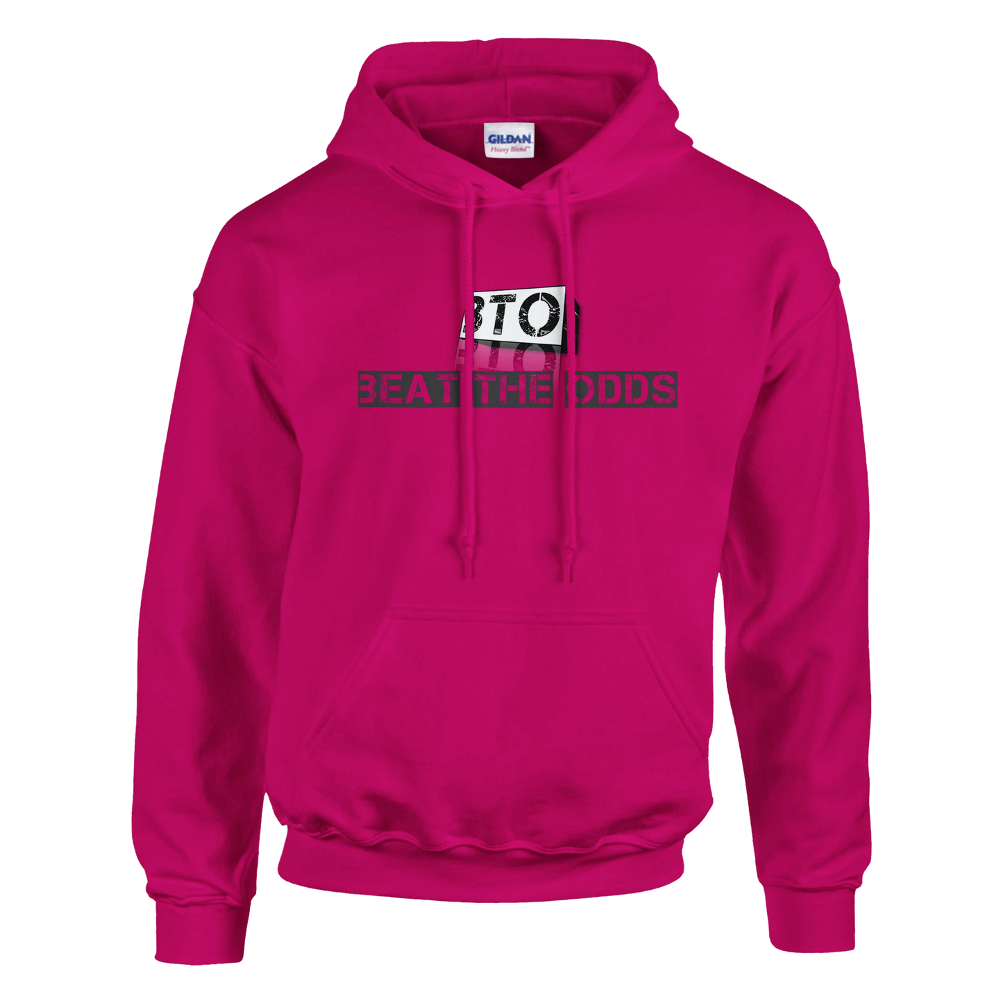 24ef11df-a096-40fb-8e2d-9527eb65be65