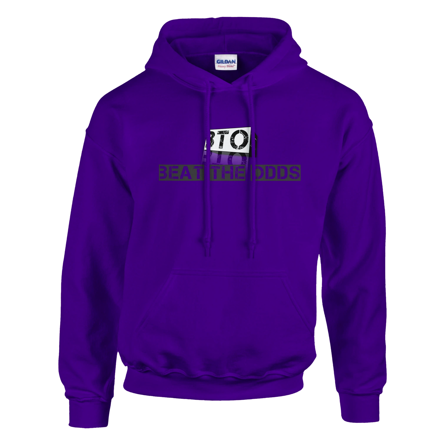 3dfb0d71-ab64-43cb-802f-a265d3f96b6f