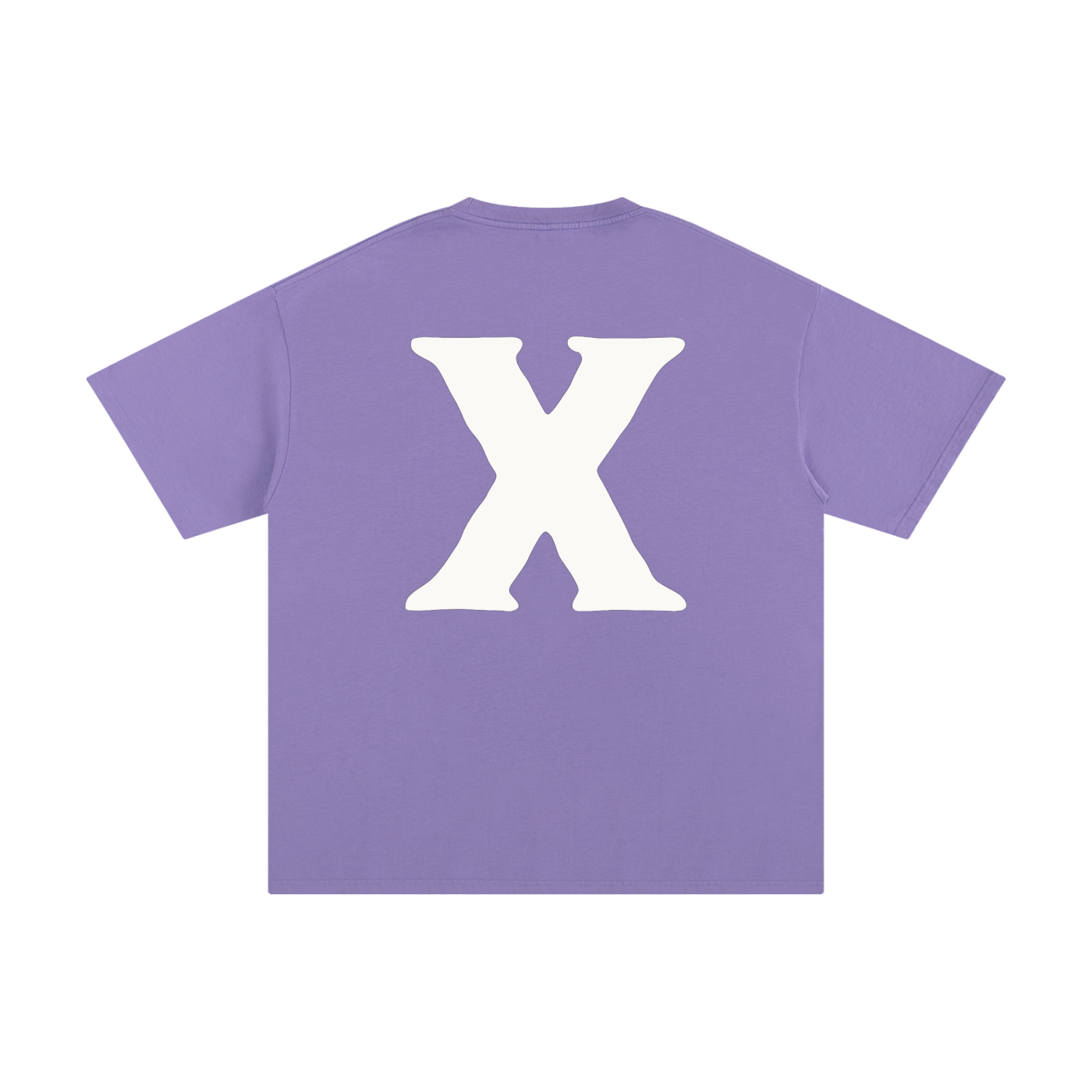 TRUST NO ONE  T-Shirt