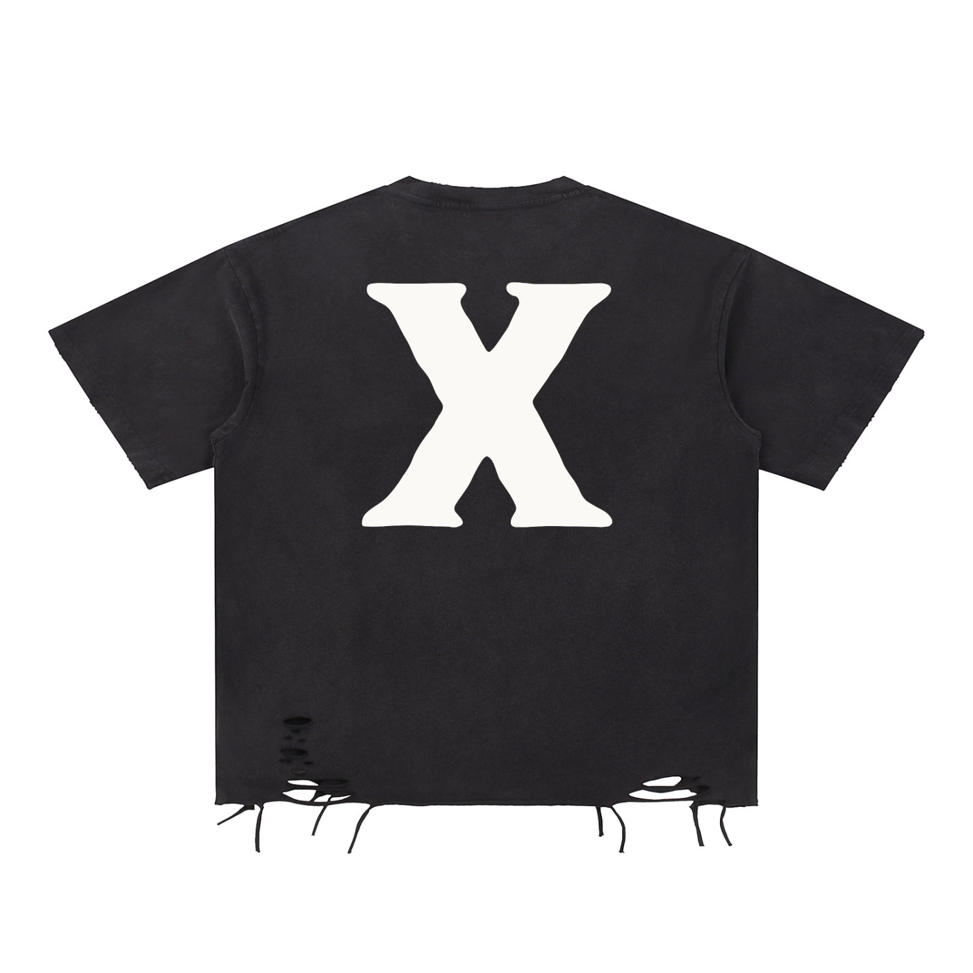 Xeno Blessed T-Shirt
