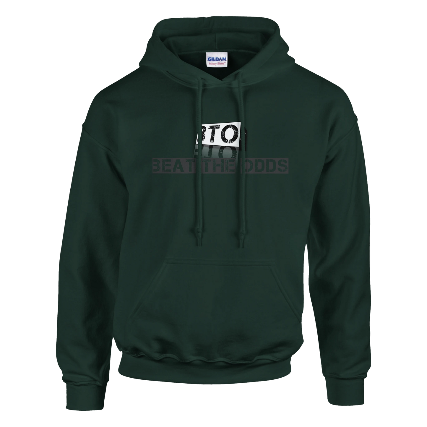 55fe93cf-9d1c-416b-b2db-697d954bb93e