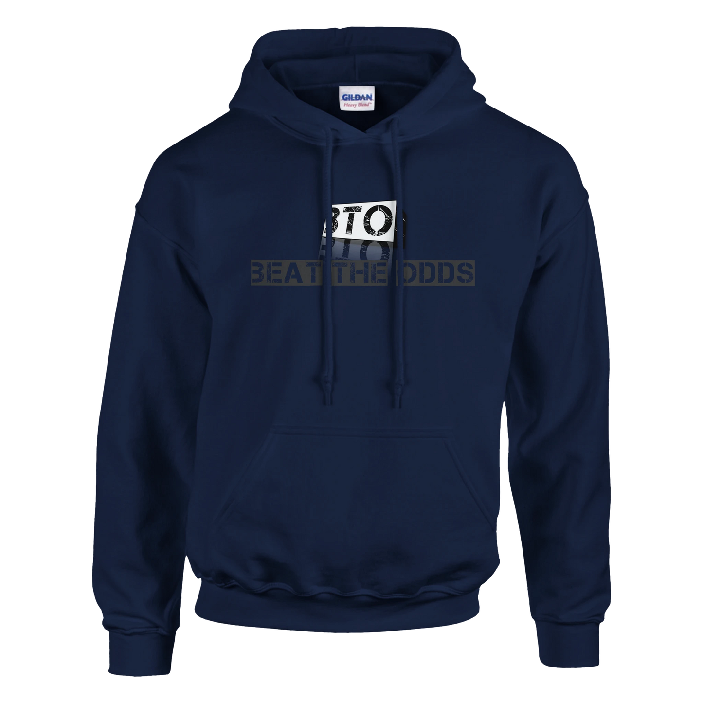 5aeca322-27a6-4b57-aab2-c1065f88b4f2