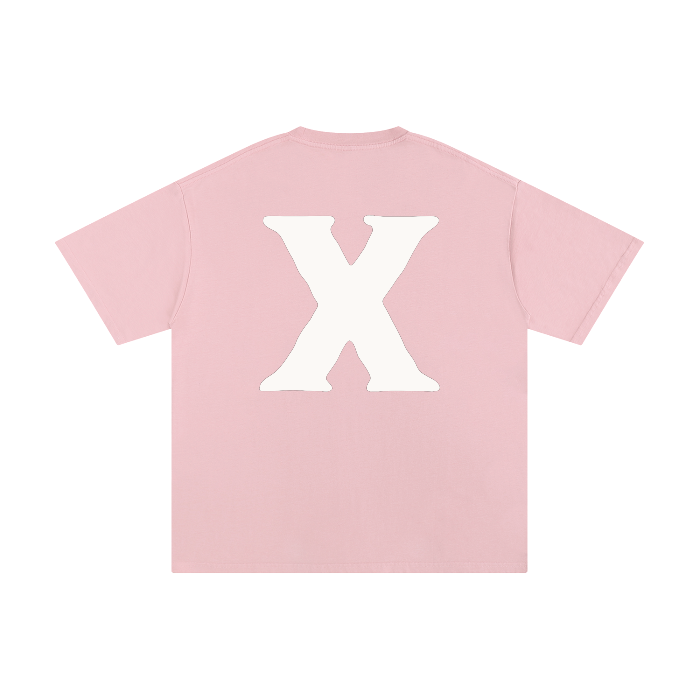 TRUST NO ONE  T-Shirt