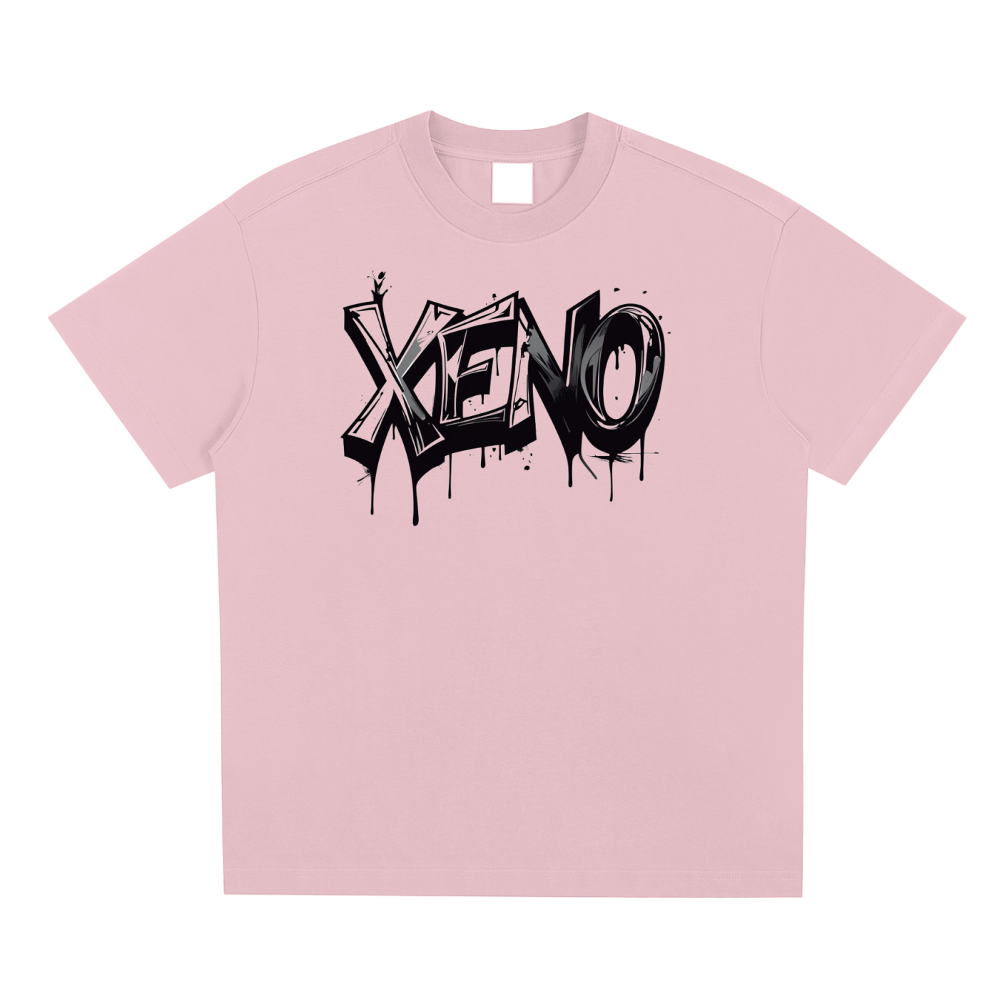 Sorona Quick-Dry Cooling T-shirt