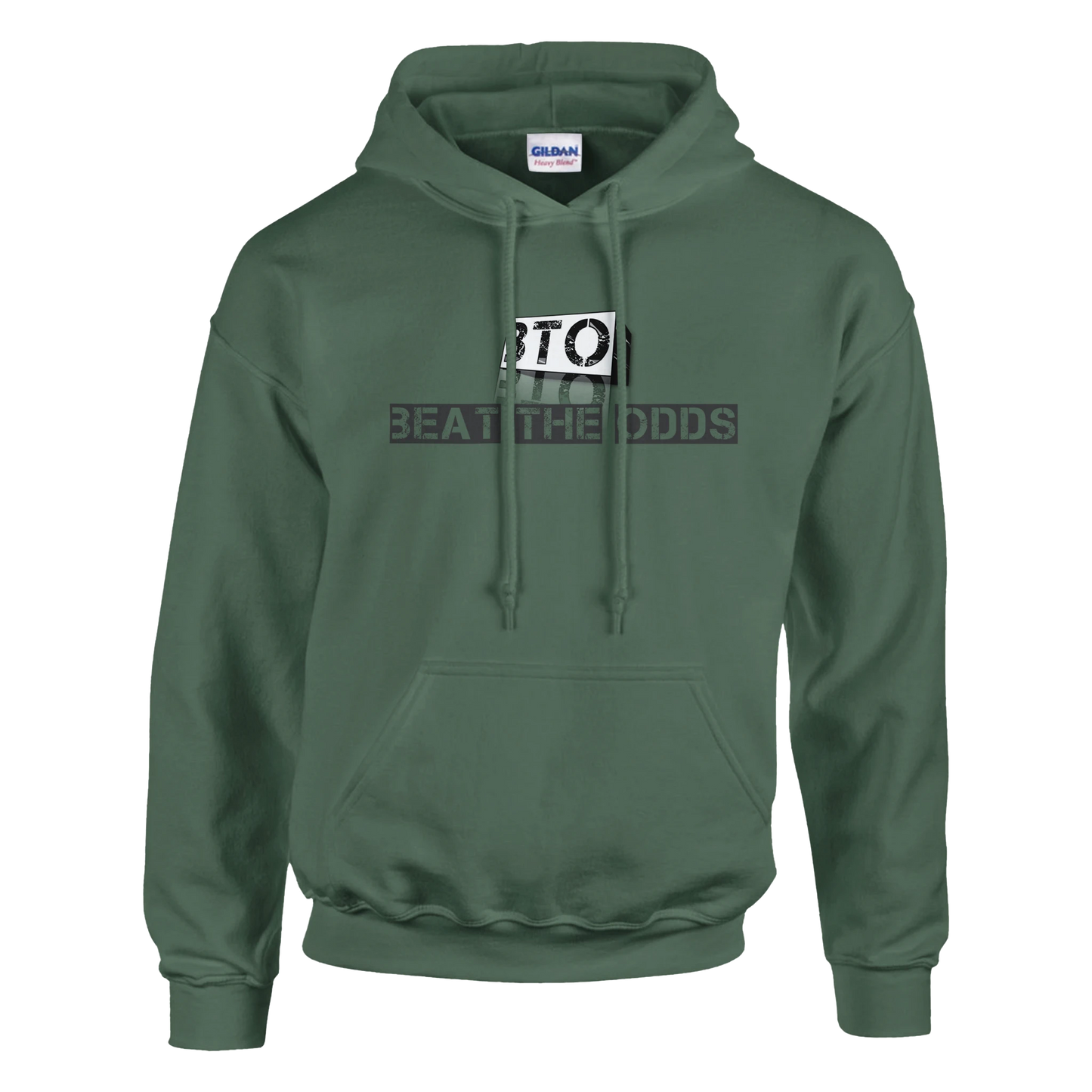 7a483334-3b6c-4111-af29-71e1af1be392