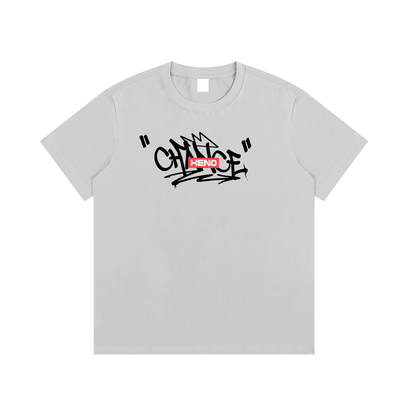XENO CHANCE T-Shirt