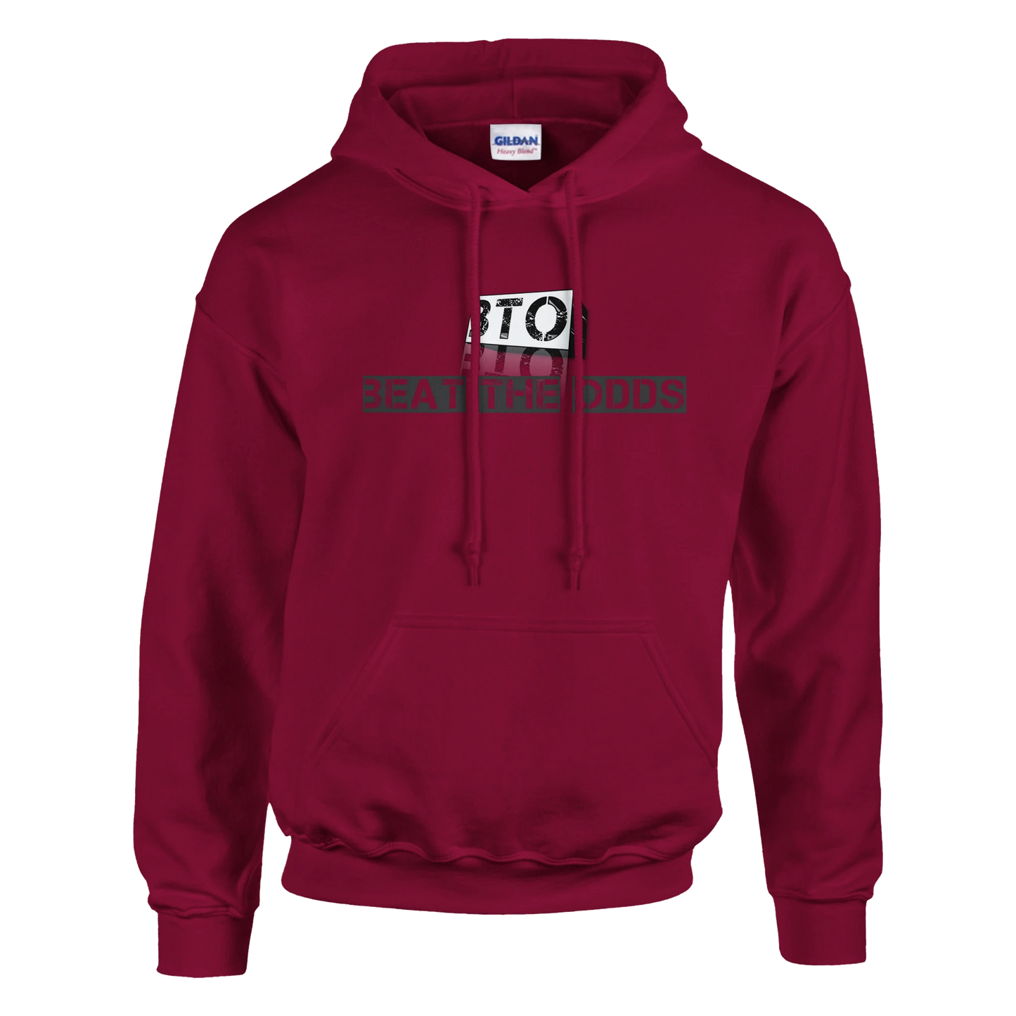 b976aaeb-8fae-4517-a607-85f4fc2f9b9c