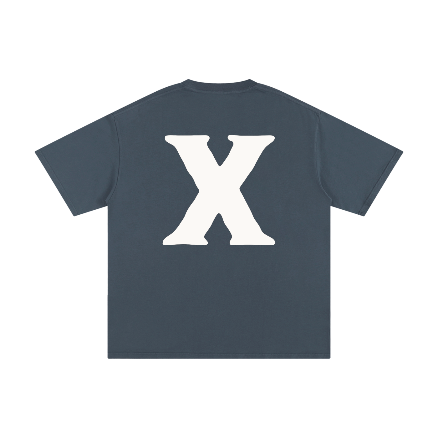 TRUST NO ONE  T-Shirt