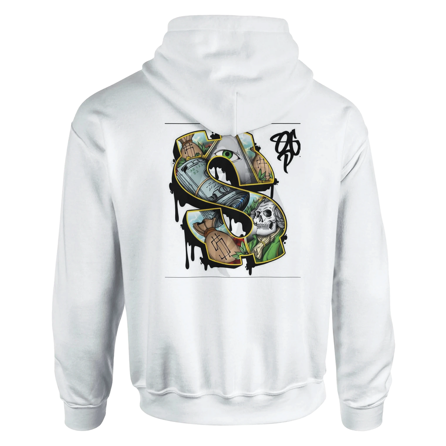 cf1a6cfa-0db6-4845-903b-ff80a80eeaae